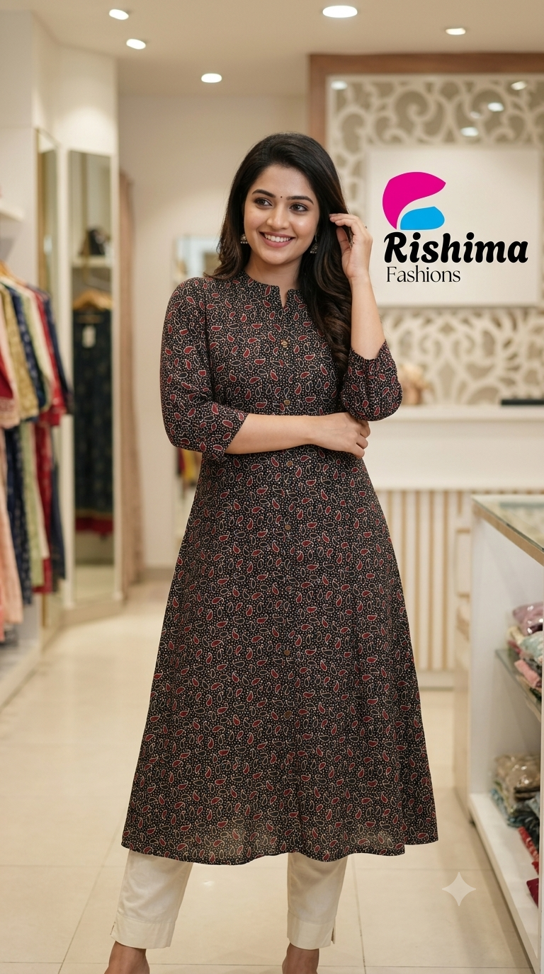 cotton umbrella dress Flex A-Line FLEXAU00028 – Rishima Fashions Please always wash this Luxury Straight Dresses for Color:Bone look-nessa-sequin-top-silver