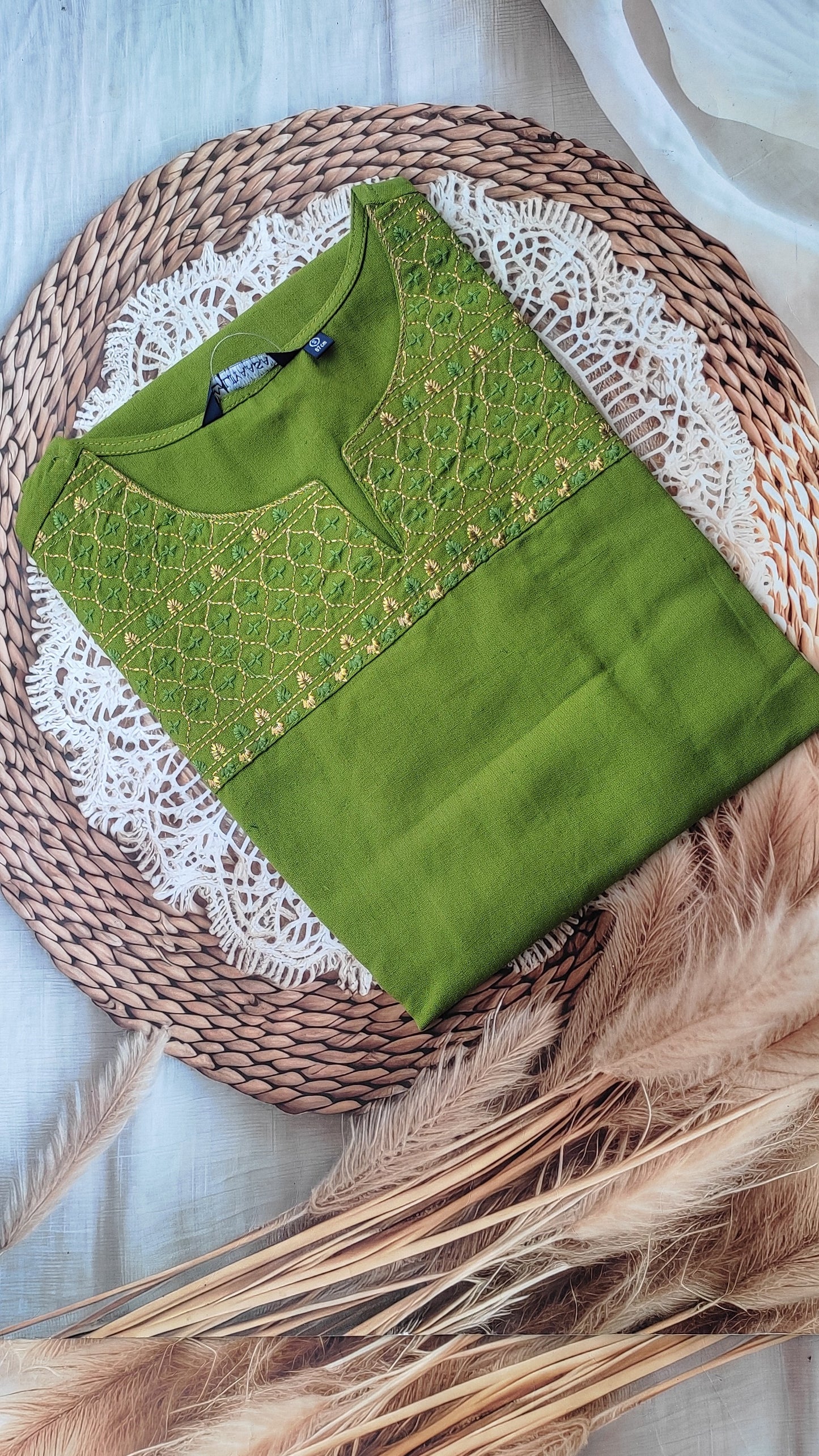 Office/College Wear OFFCWR000012