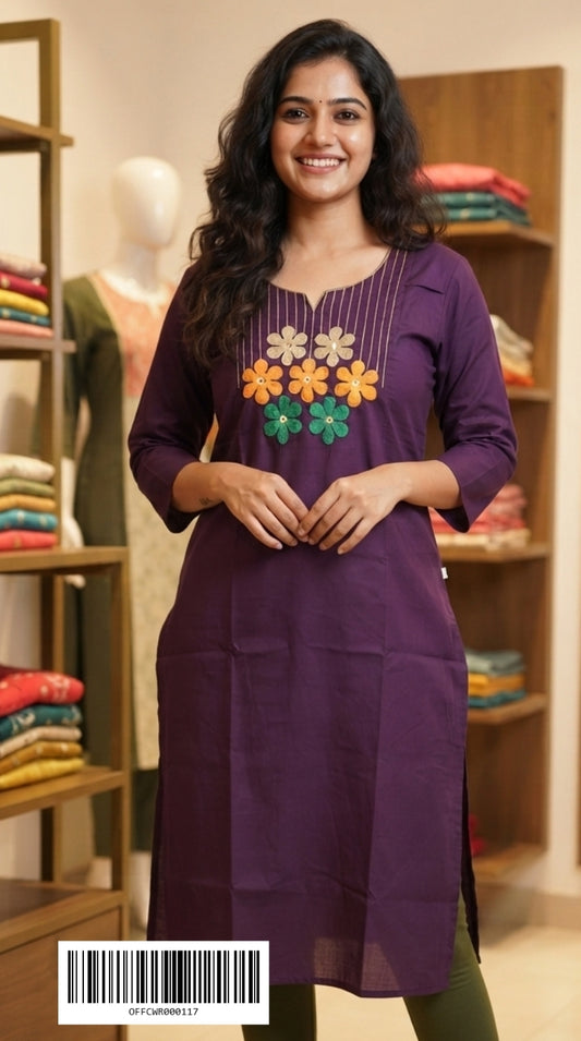 Office/College Wear OFFCWR000117