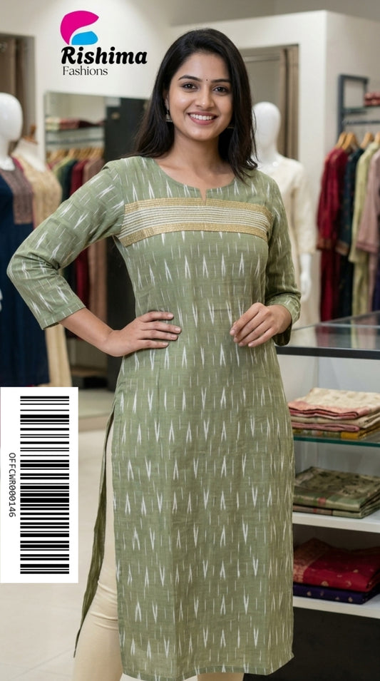 Office/College Wear OFFCWR000146