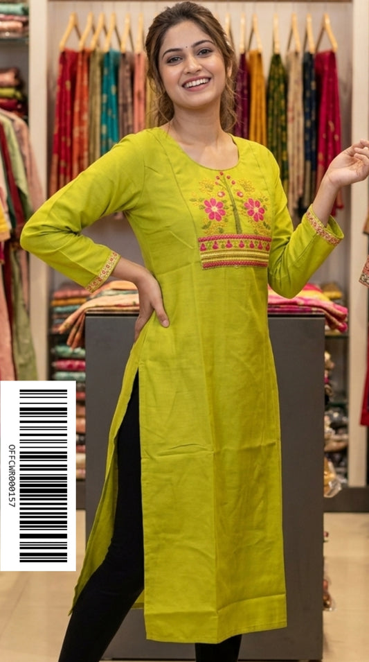 Office/College Wear OFFCWR000157