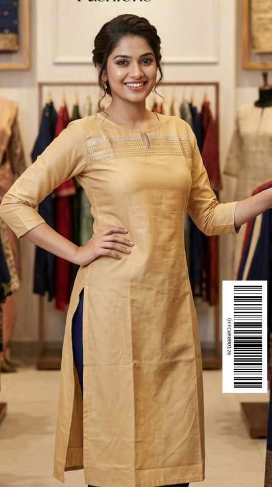 Office/College Wear OFFCWR000126