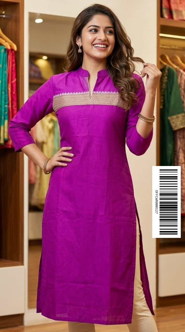 Office/College Wear OFFCWR000127