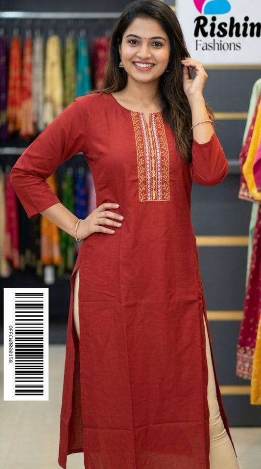 Office/College Wear OFFCWR000158