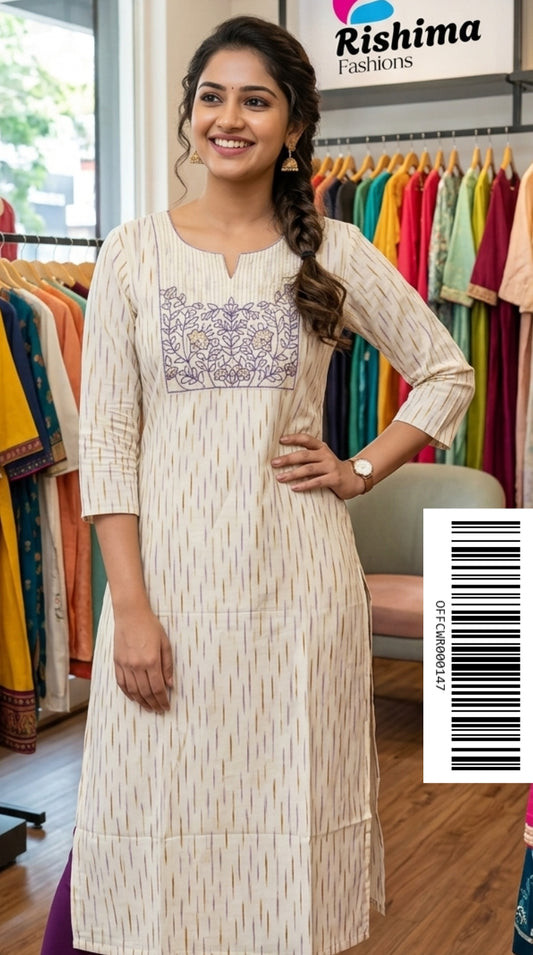 Office/College Wear OFFCWR000147