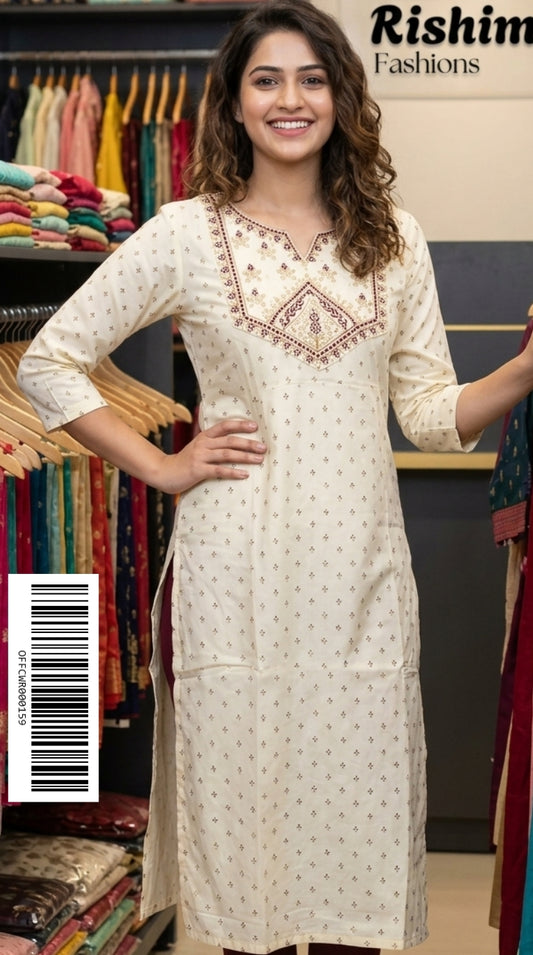 Office/College Wear OFFCWR000159