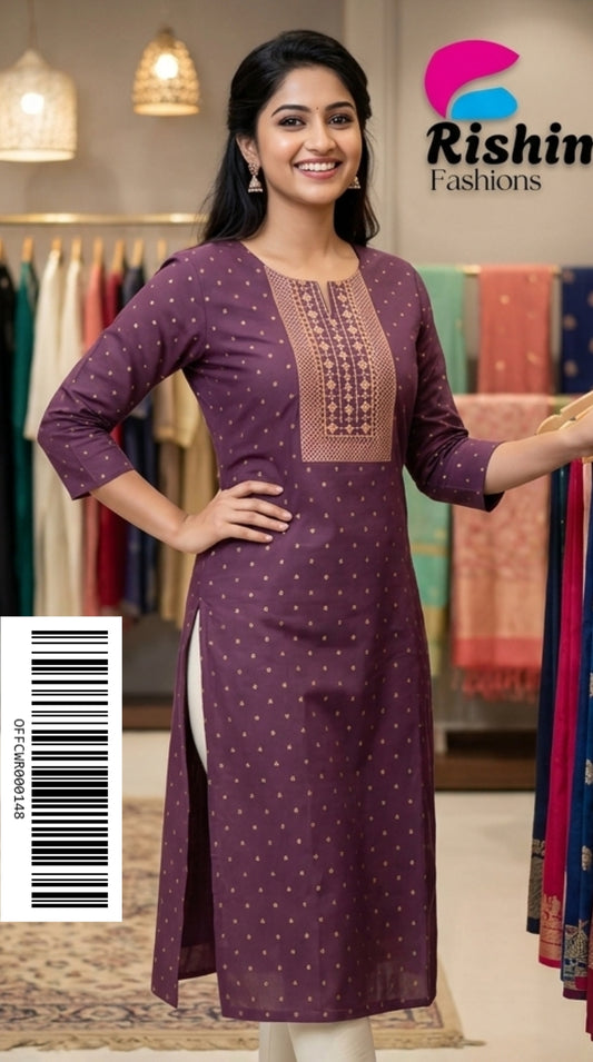 Office/College Wear OFFCWR000148