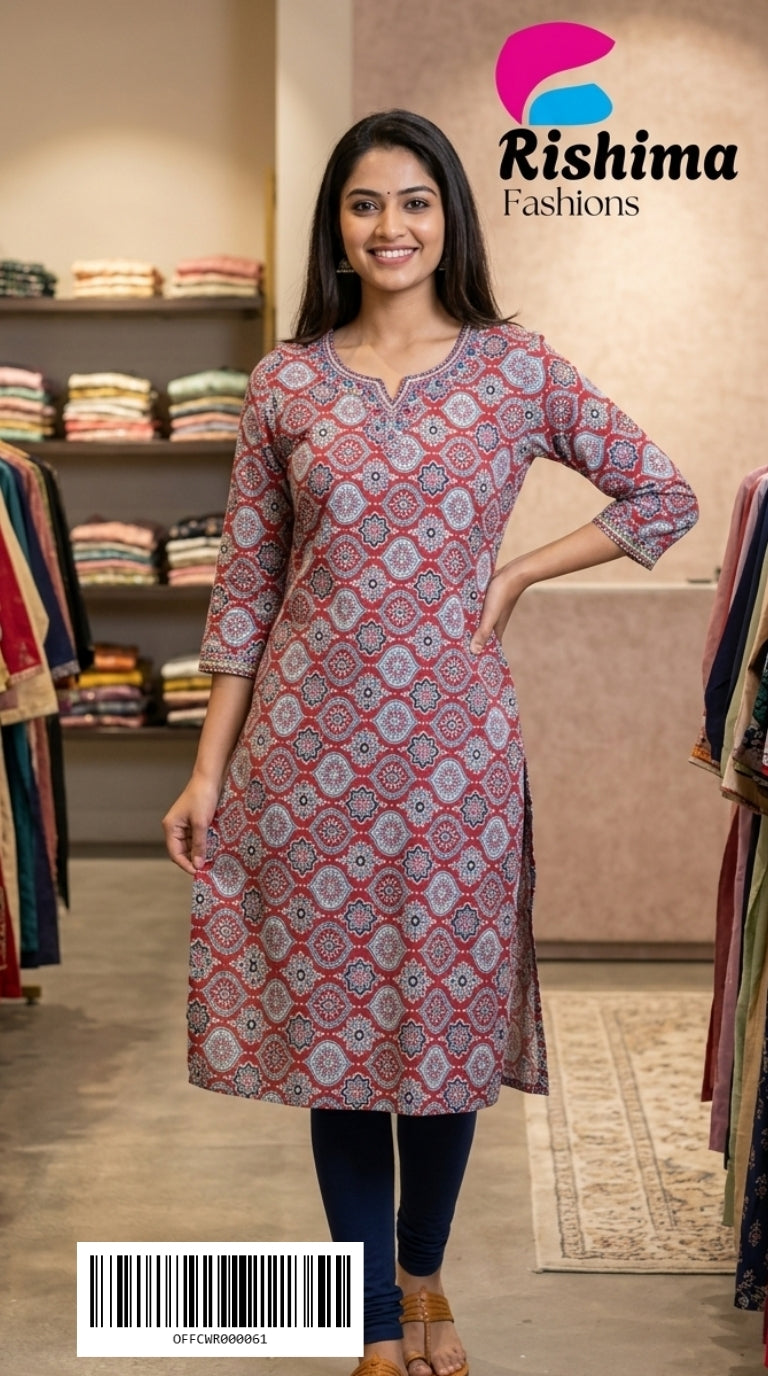 Office/College Wear OFFCWR000061