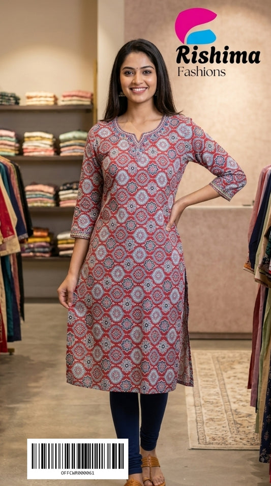 Office/College Wear OFFCWR000061