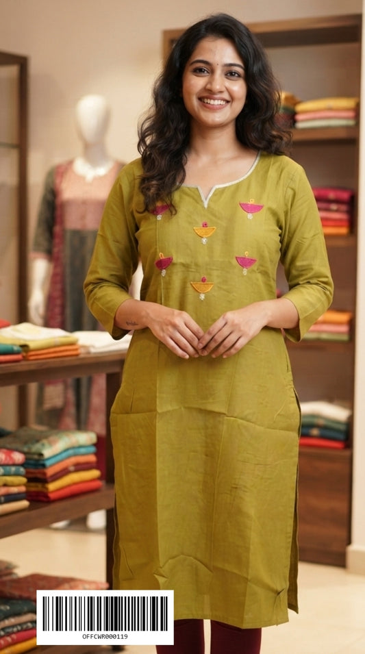 Office/College Wear OFFCWR000119