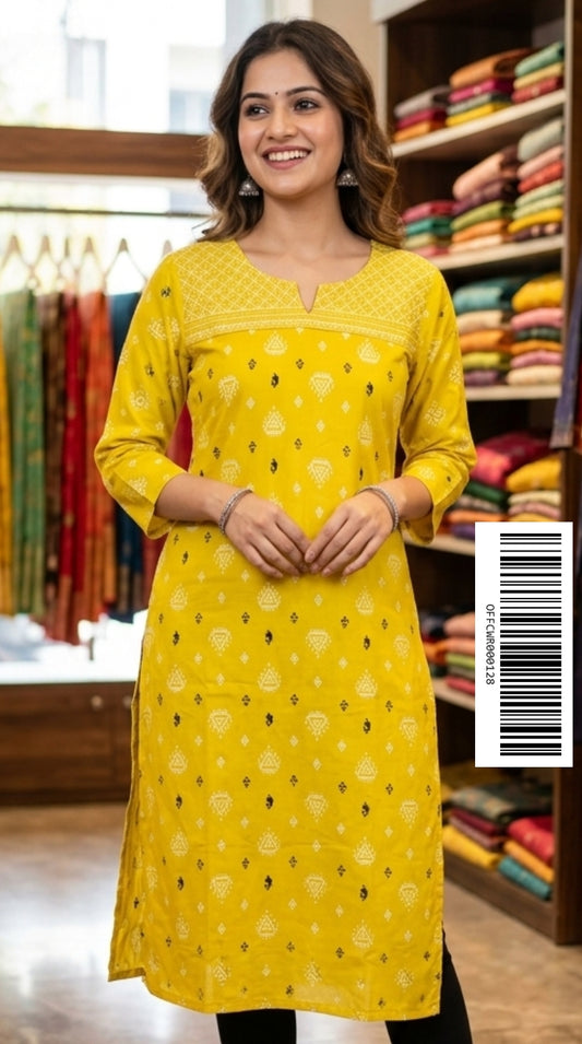 Office/College Wear OFFCWR000128