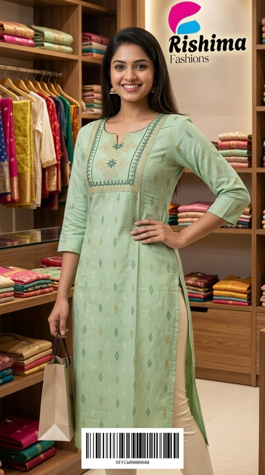 Office/College Wear OFFCWR000040