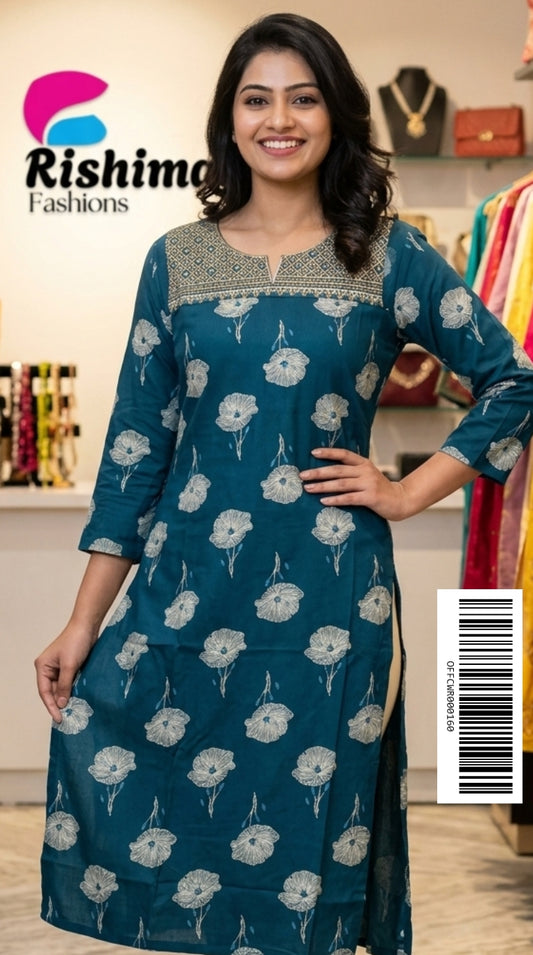 Office/College Wear OFFCWR000160
