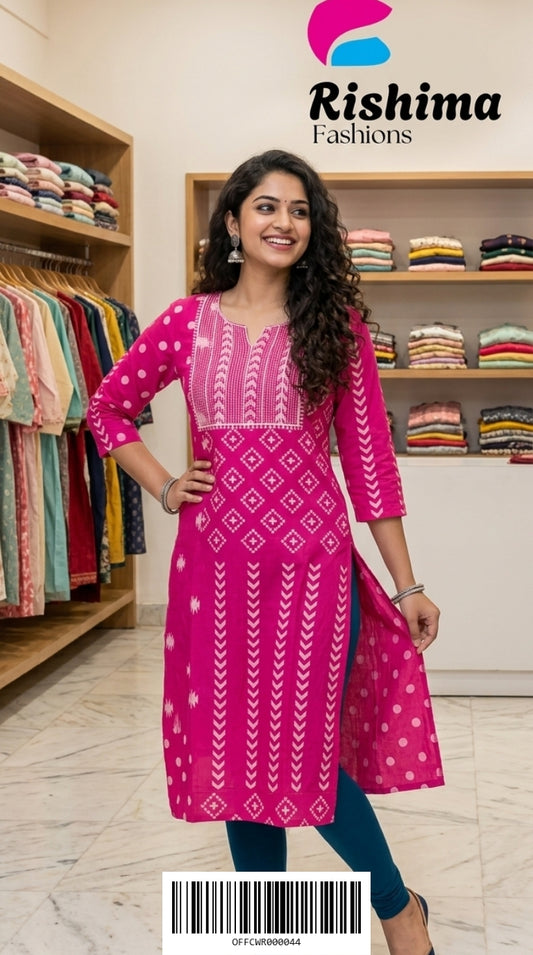 Office/College Wear OFFCWR000044