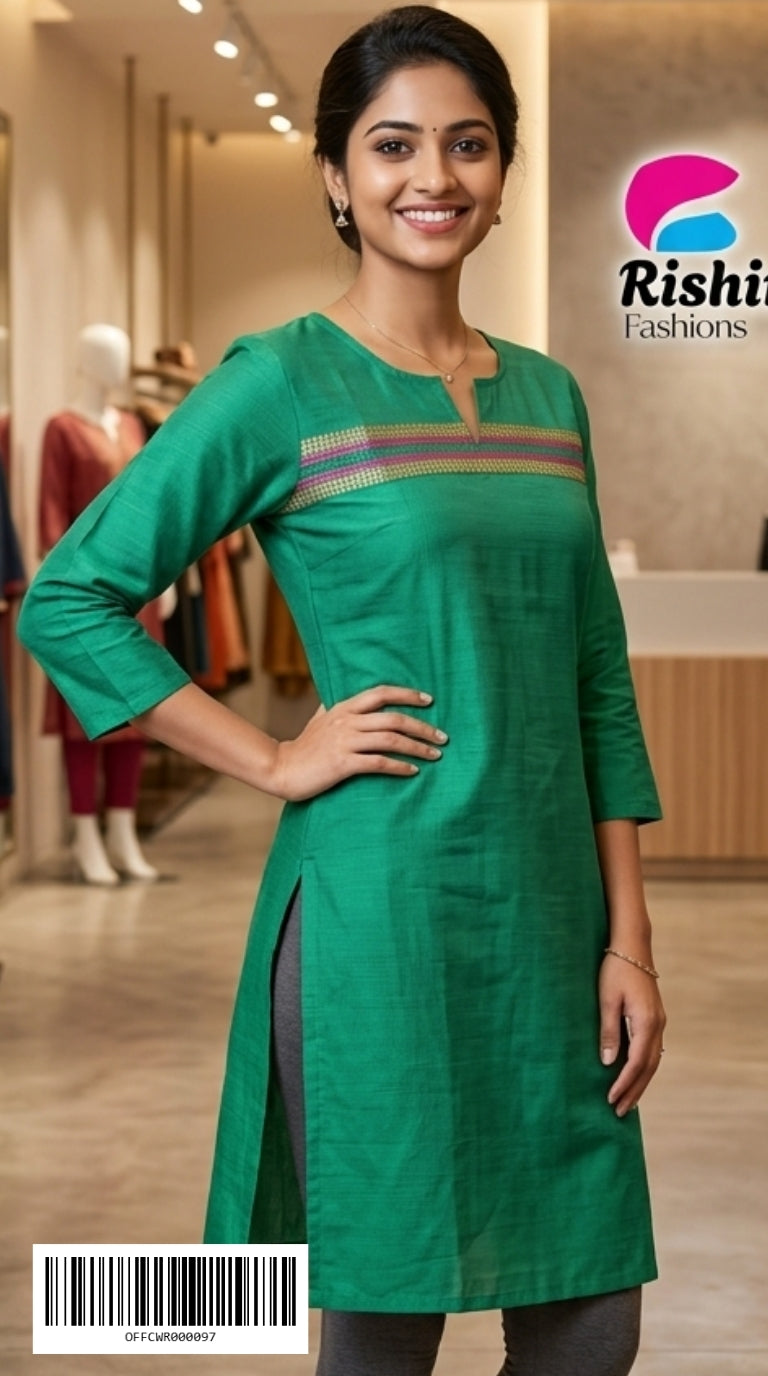 Office/College Wear OFFCWR000097