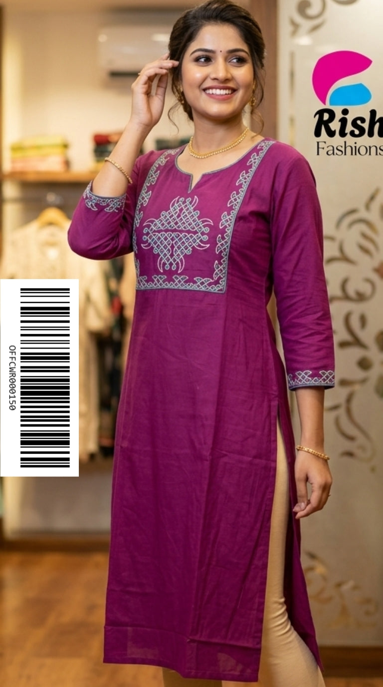 Office/College Wear OFFCWR000150
