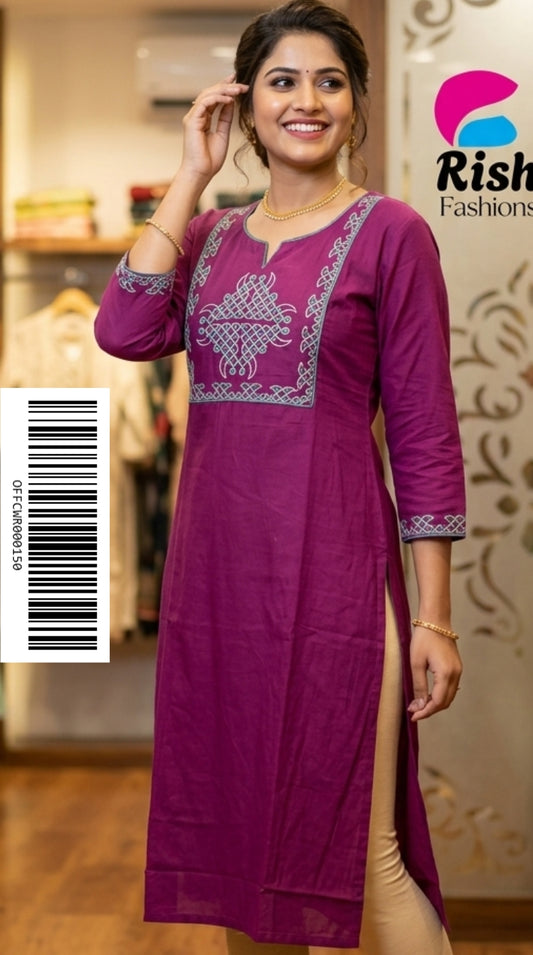 Office/College Wear OFFCWR000150
