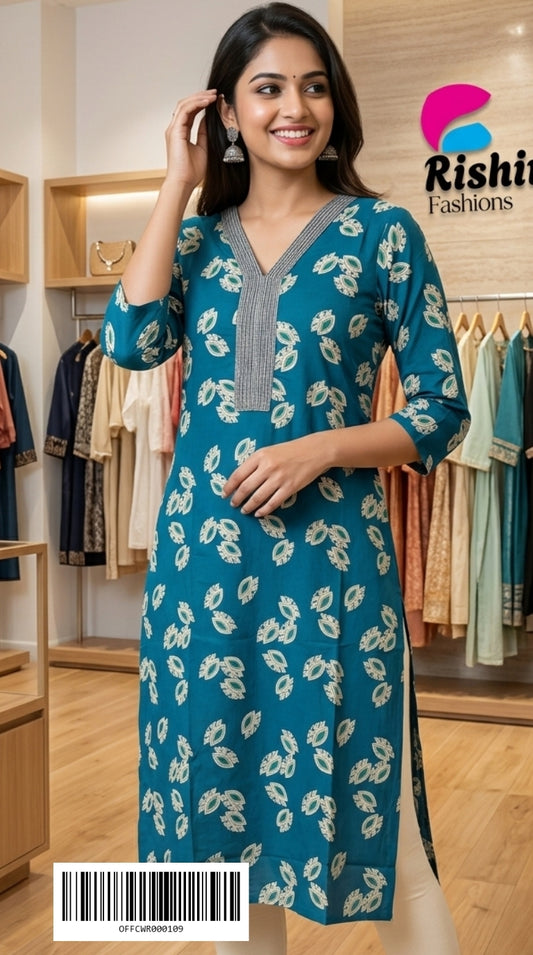 Office/College Wear OFFCWR000109