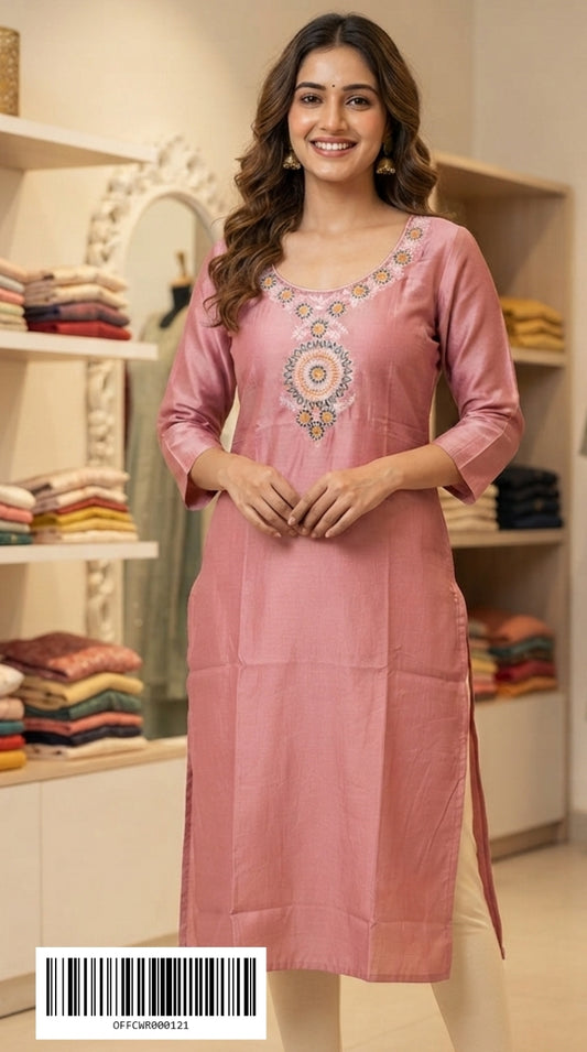 Office/College Wear OFFCWR000121