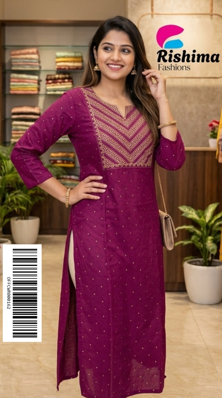 Office/College Wear OFFCWR000162
