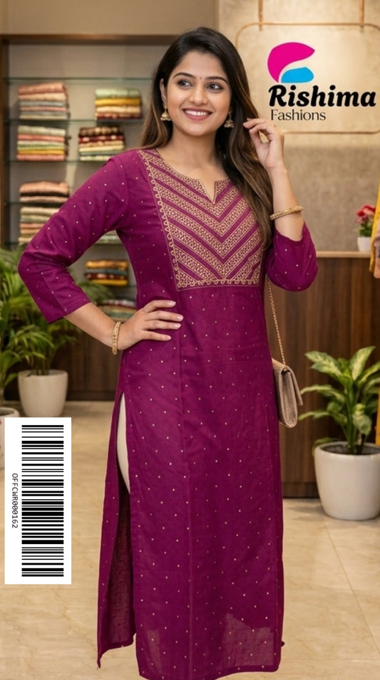 Office/College Wear OFFCWR000162