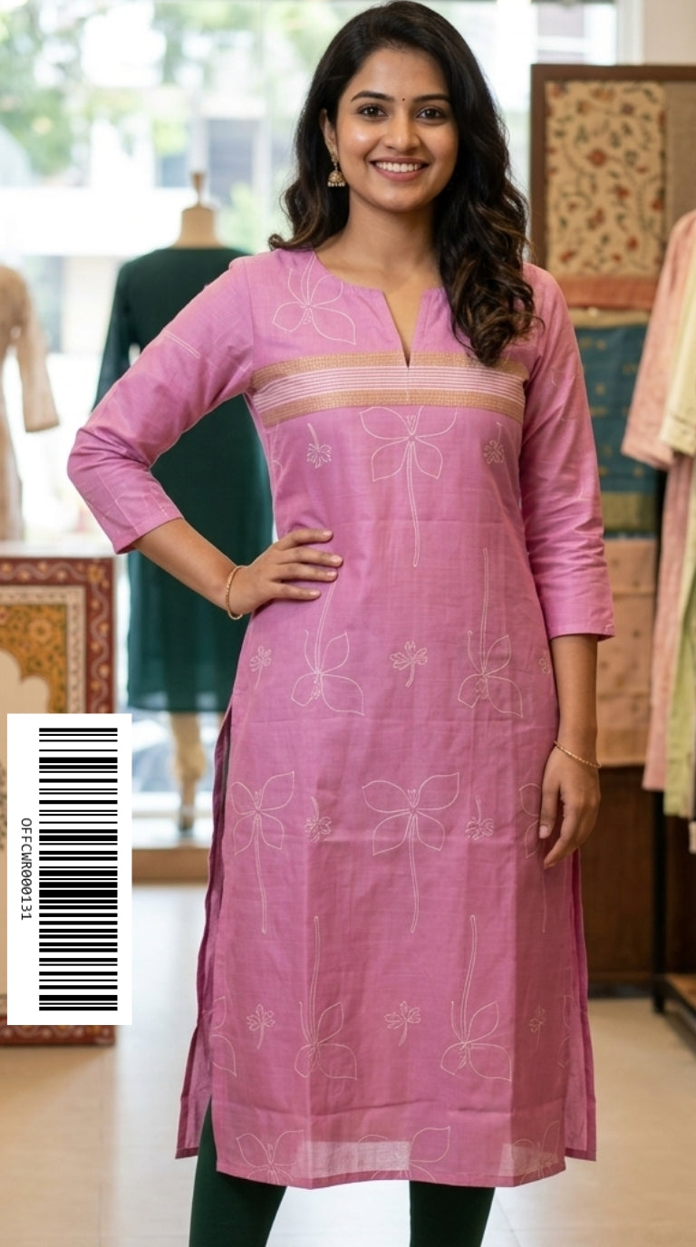 Office/College Wear OFFCWR000131