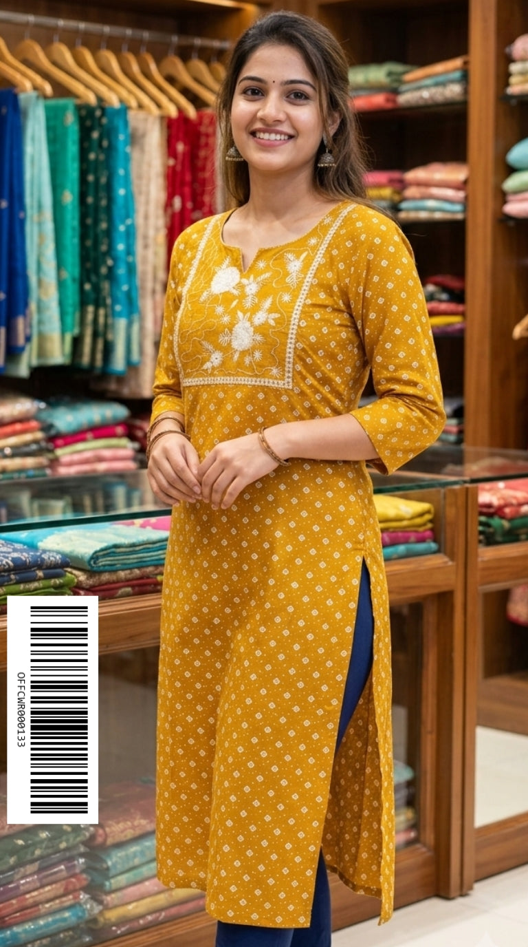 Office/College Wear OFFCWR000133