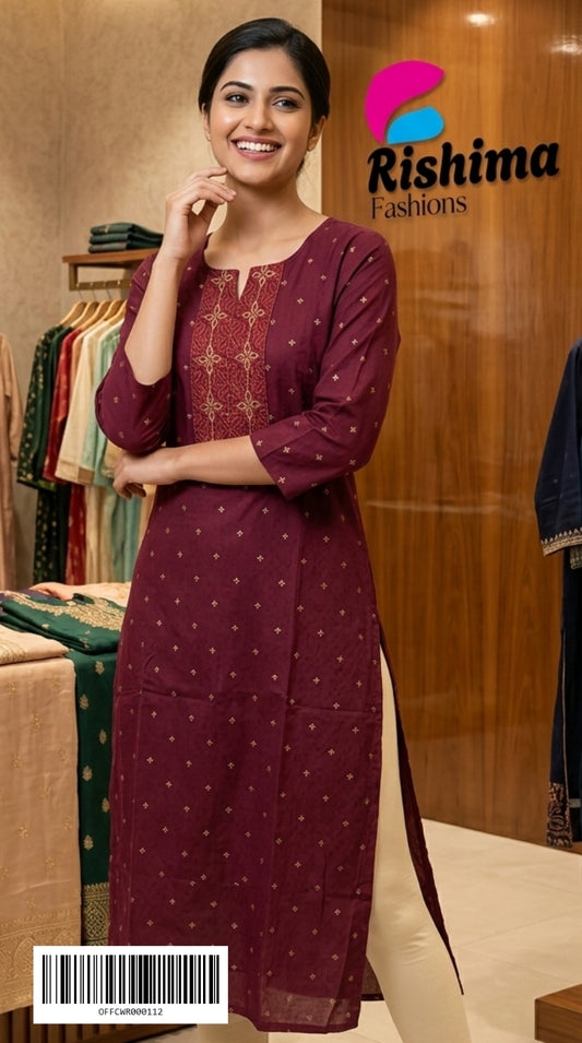 Office/College Wear OFFCWR000112