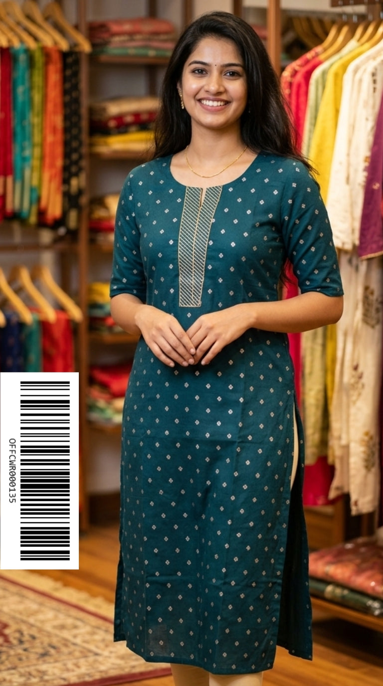 Office/College Wear OFFCWR000135