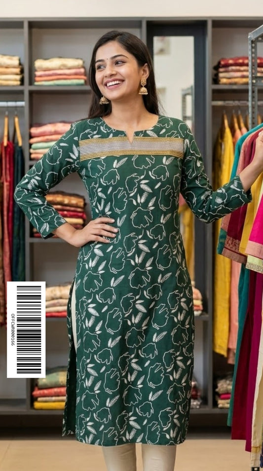 Office/College Wear OFFCWR000166
