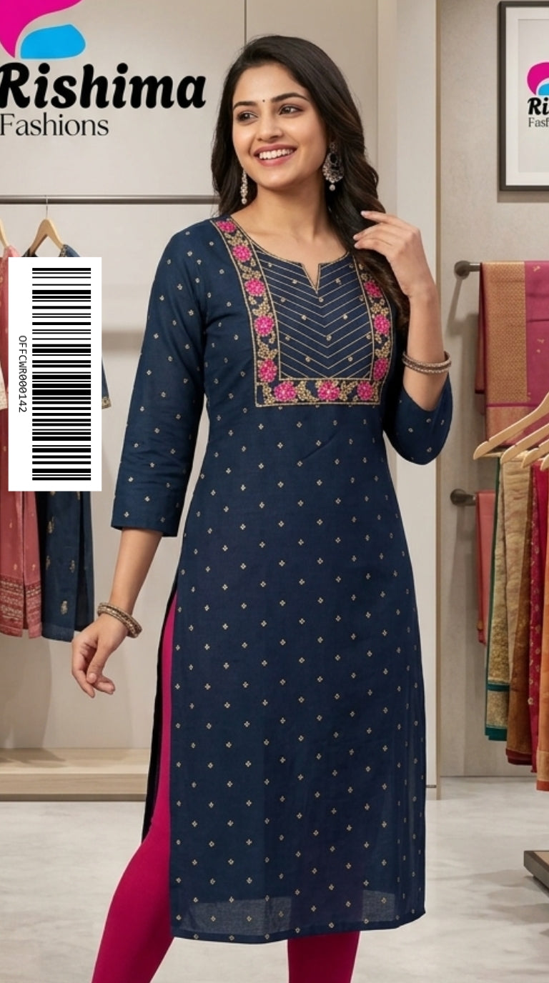 Office/College Wear OFFCWR000142