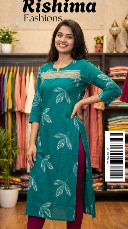 Office/College Wear OFFCWR000167