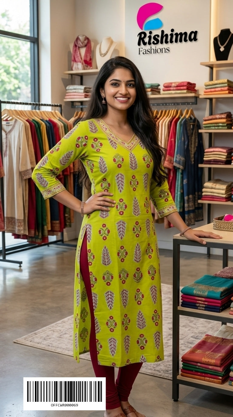 Office/College Wear OFFCWR000069