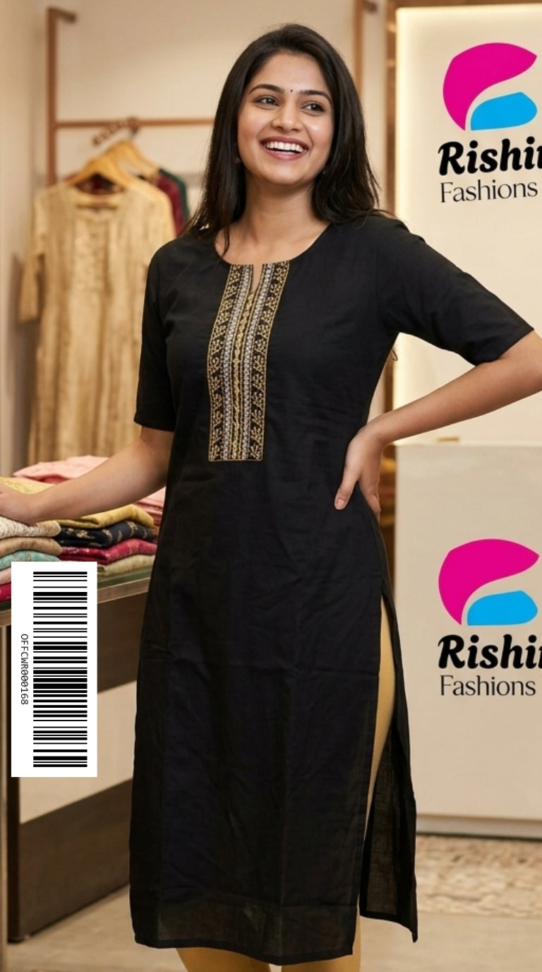 Office/College Wear OFFCWR000168