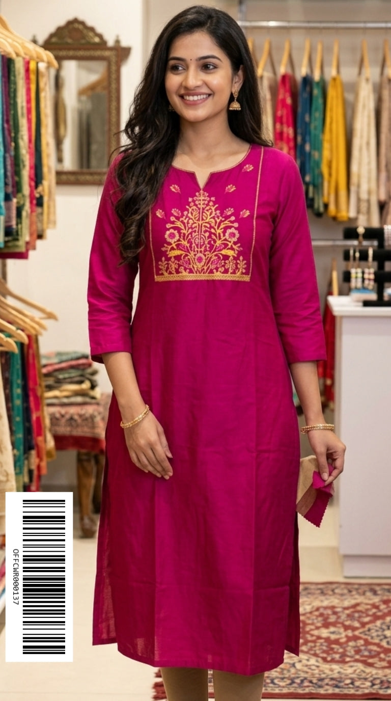 Office/College Wear OFFCWR000137