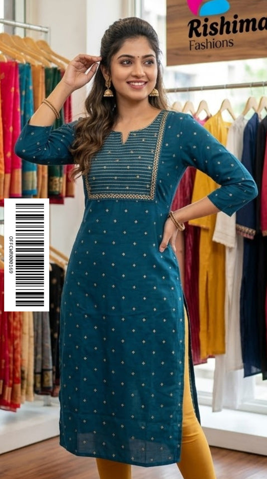 Office/College Wear OFFCWR000169