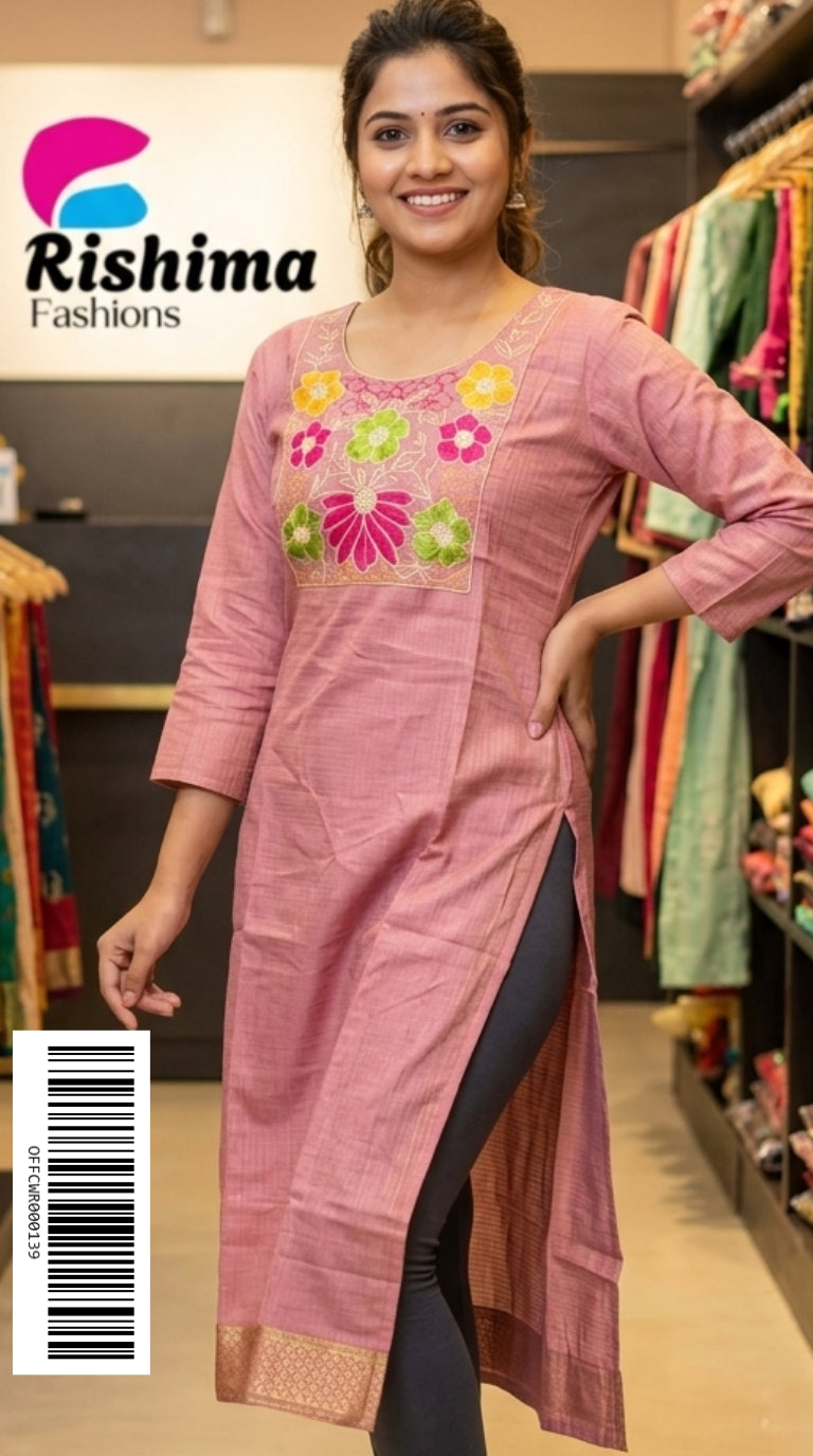 Office/College Wear OFFCWR000139