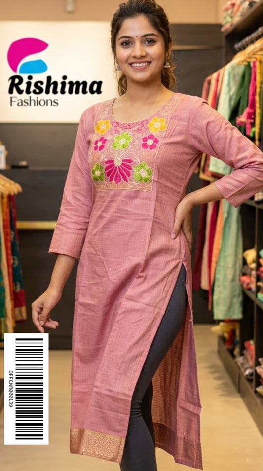 Office/College Wear OFFCWR000139