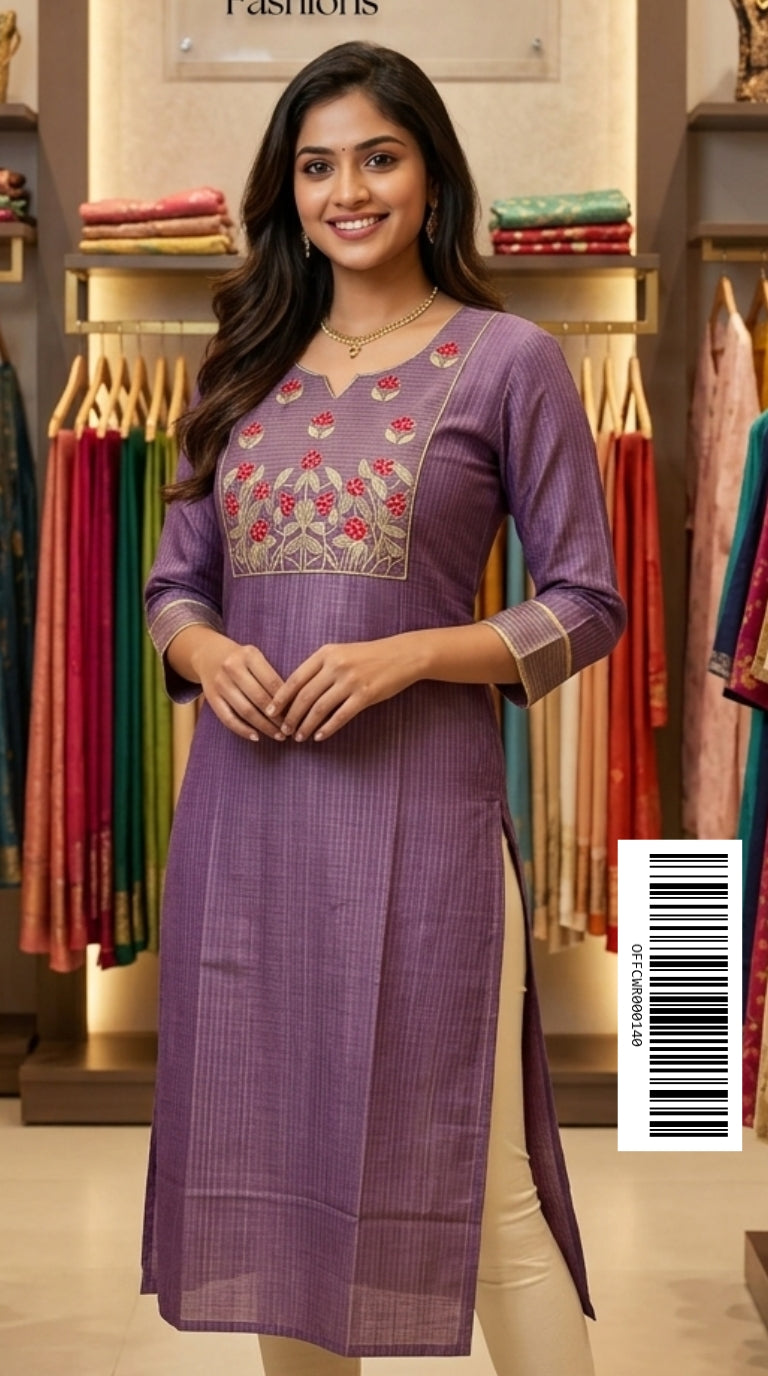 Office/College Wear OFFCWR000140