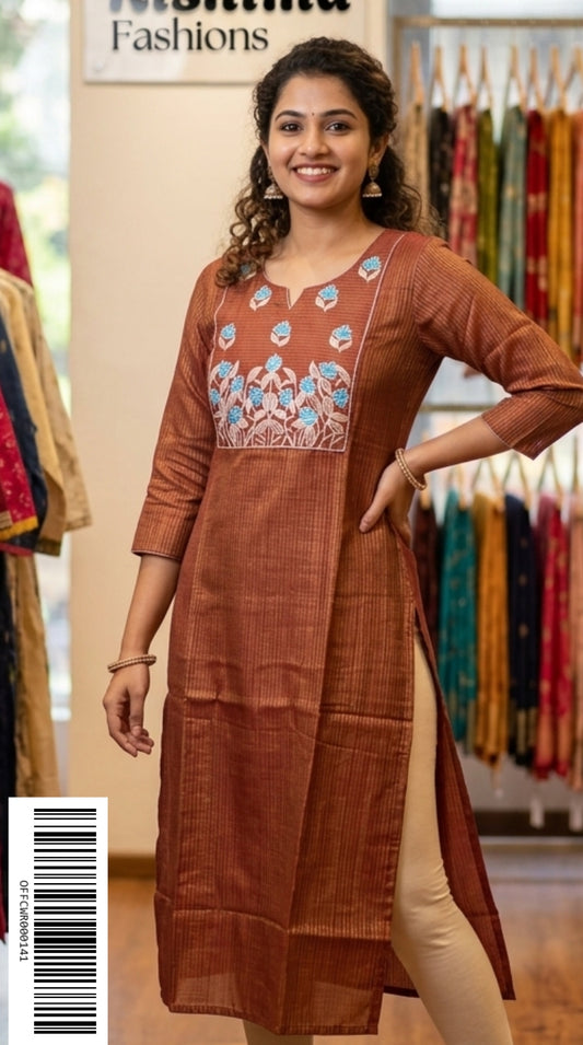 Office/College Wear OFFCWR000141