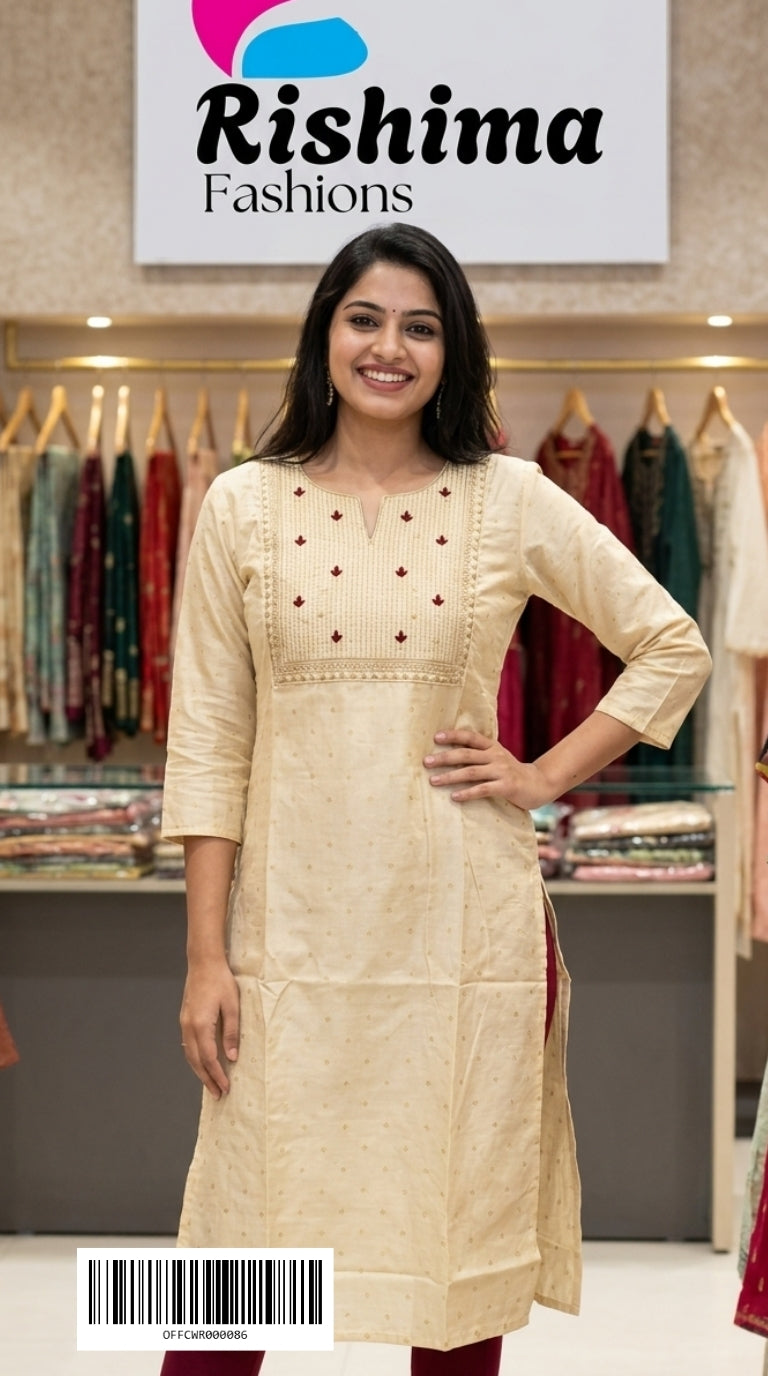 Office/College Wear OFFCWR000086