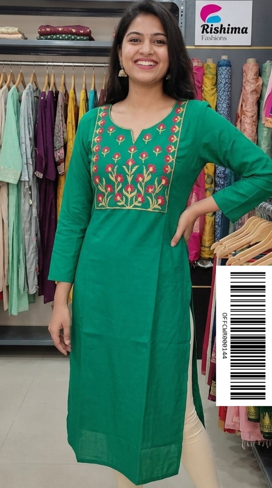 Office/College Wear OFFCWR000144