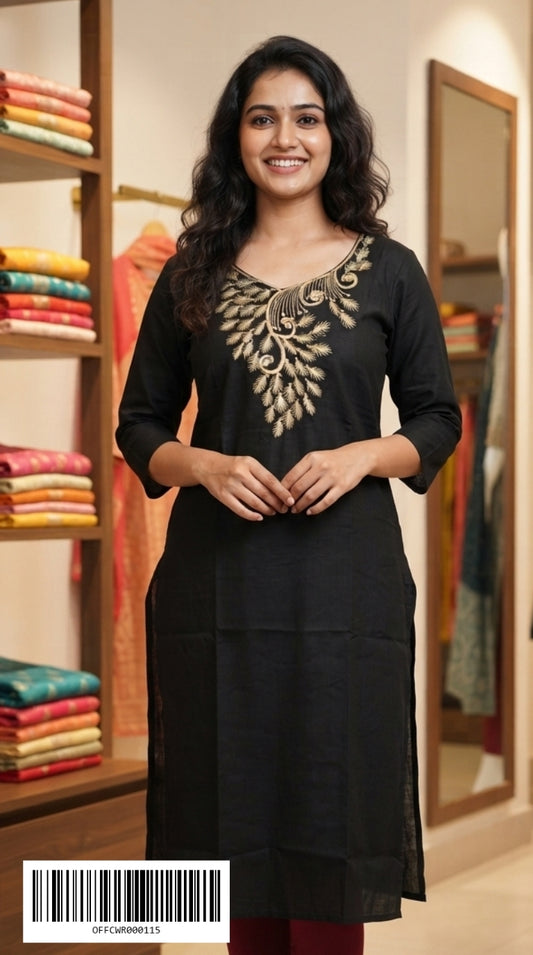 Office/College Wear OFFCWR000115