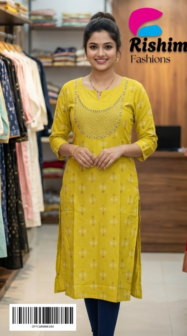 Office/College Wear OFFCWR000104