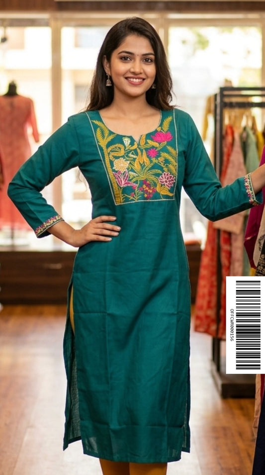 Office/College Wear OFFCWR000156