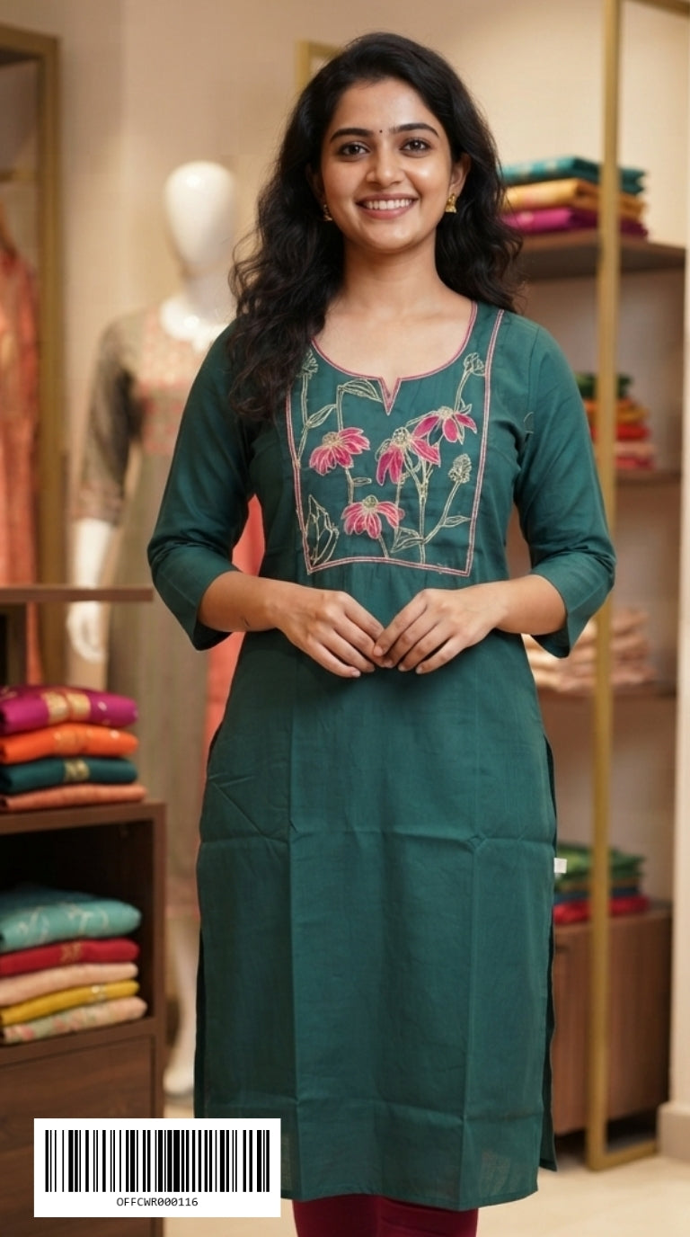 Office/College Wear OFFCWR000116