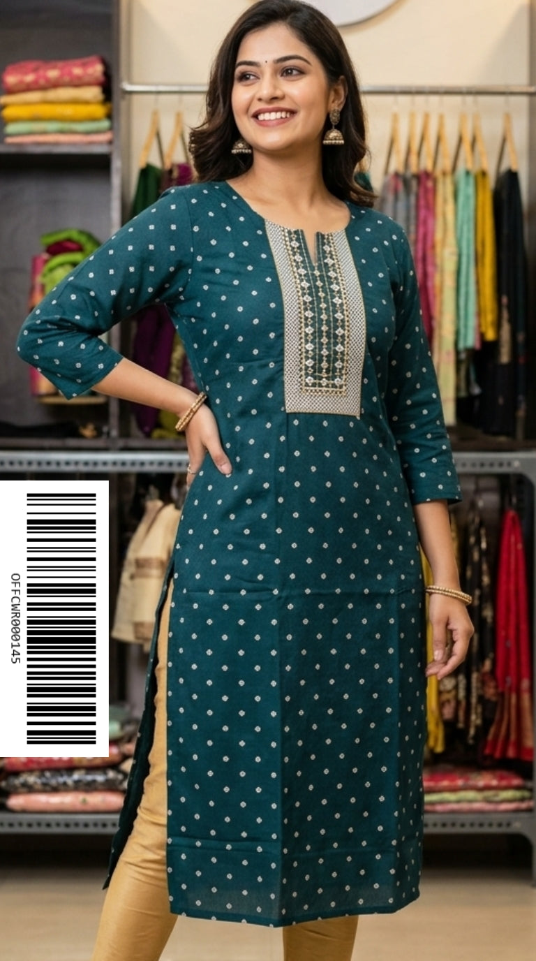 Office/College Wear OFFCWR000145