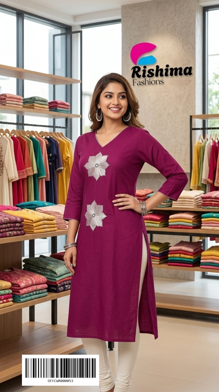 Office/College Wear OFFCWR000053