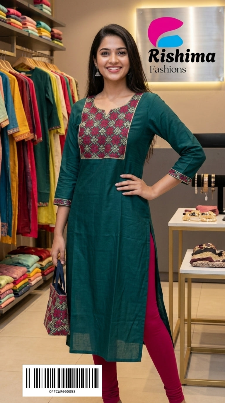 Office/College Wear OFFCWR000058
