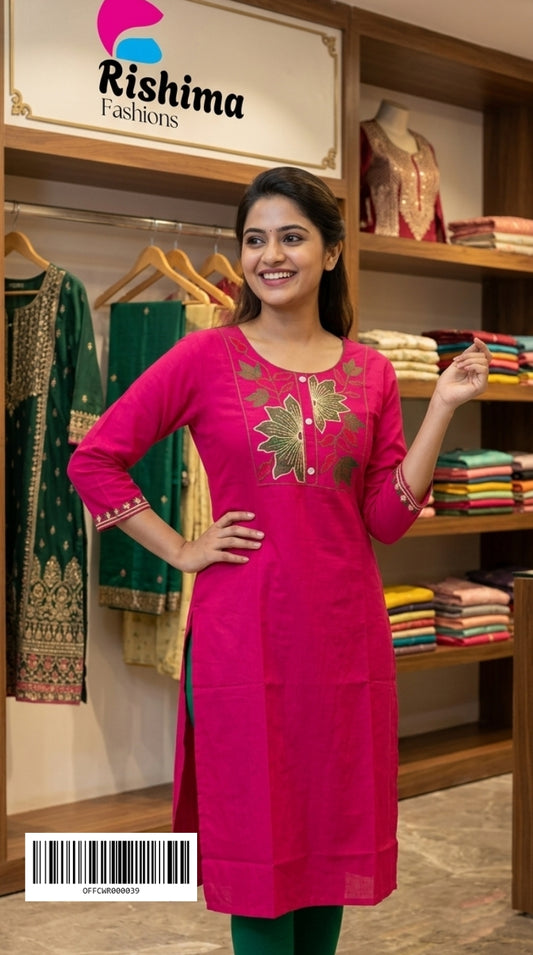 Office/College Wear OFFCWR000039